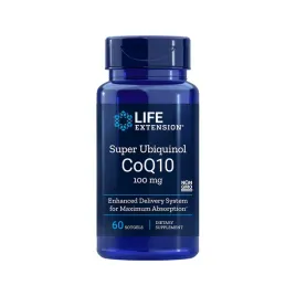 super-ubiqinol-coq10
