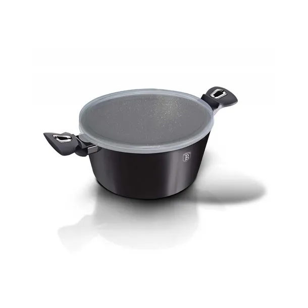 31307-kod-producenta-31307-marka-berlinger-haus