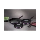 44909-marka-berlinger-haus