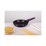 44909-kod-producenta-44909