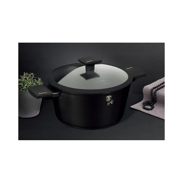 monaco-kod-producenta-35534