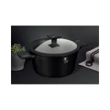 monaco-kod-producenta-35534