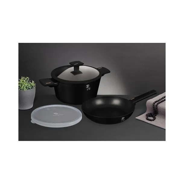 monaco-marka-berlinger-haus-kod-producenta-35534