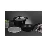 monaco-marka-berlinger-haus-kod-producenta-35534