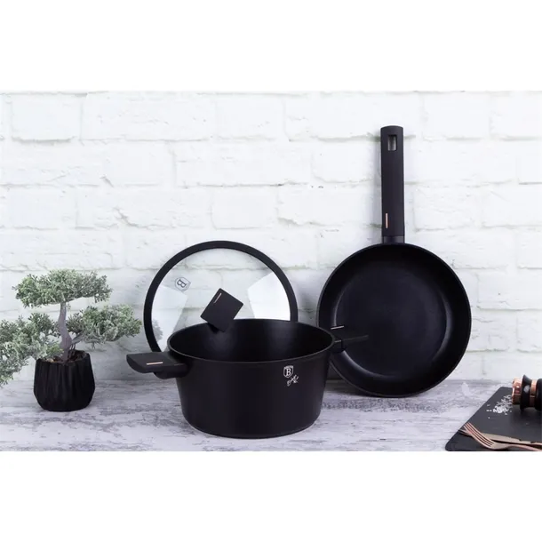 monaco-kod-producenta-35534-marka-berlinger-haus