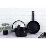 monaco-kod-producenta-35534-marka-berlinger-haus