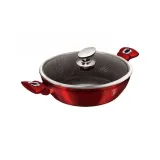 red-metallic-line-marka-berlinger-haus