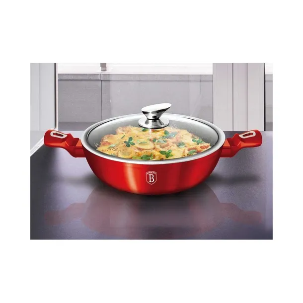 red-metallic-line-kod-producenta-7899