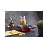 red-metallic-line-marka-berlinger-haus-kod-producenta-7899