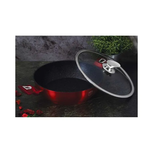 red-metallic-line-kod-producenta-7899-marka-berlinger-haus