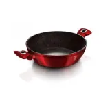 red-metallic-line-marka-berlinger-haus