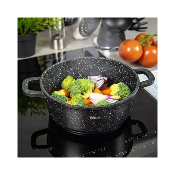 27933-marka-kinghoff-kod-producenta-27933