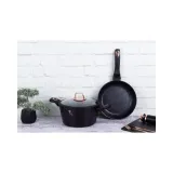 46503-kod-producenta-46503