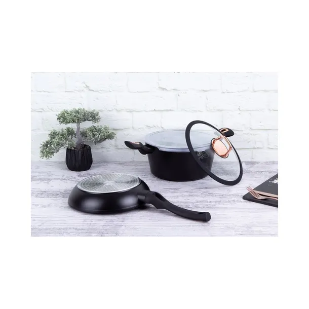 46503-marka-berlinger-haus-kod-producenta-46503