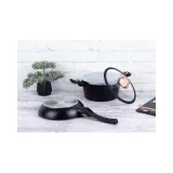 46503-marka-berlinger-haus-kod-producenta-46503