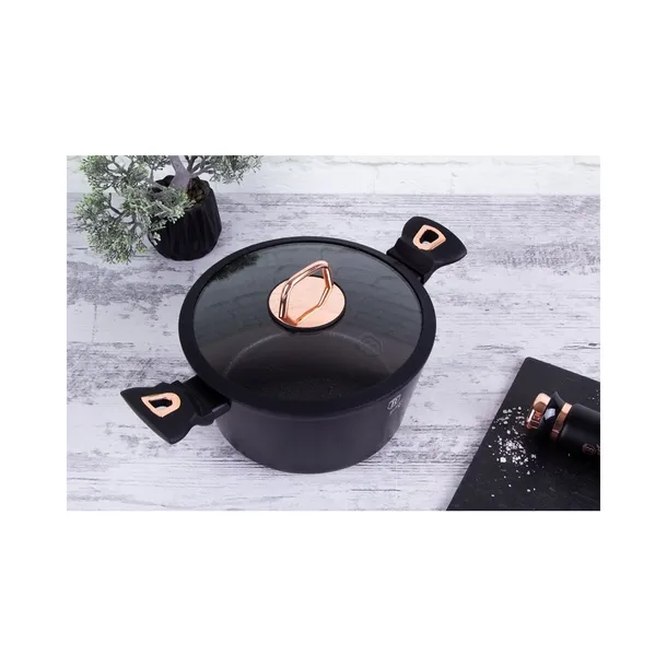 46503-kod-producenta-46503-marka-berlinger-haus