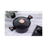 46503-kod-producenta-46503-marka-berlinger-haus