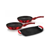 29637-marka-berlinger-haus