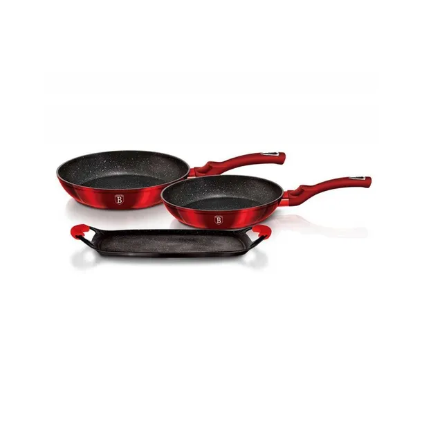 29637-kod-producenta-29637