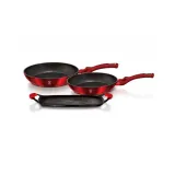 29637-kod-producenta-29637