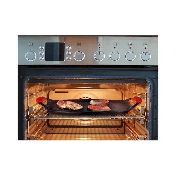 29637-marka-berlinger-haus-kod-producenta-29637