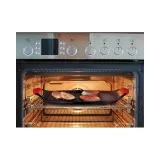 29637-marka-berlinger-haus-kod-producenta-29637