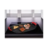 29637-kod-producenta-29637-marka-berlinger-haus