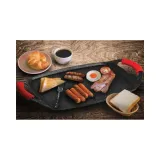 29637-marka-berlinger-haus