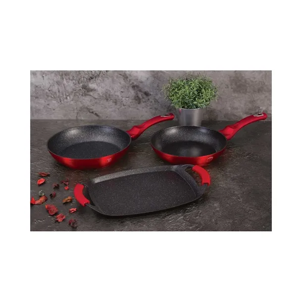 29637-kod-producenta-29637