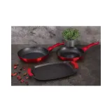 29637-kod-producenta-29637