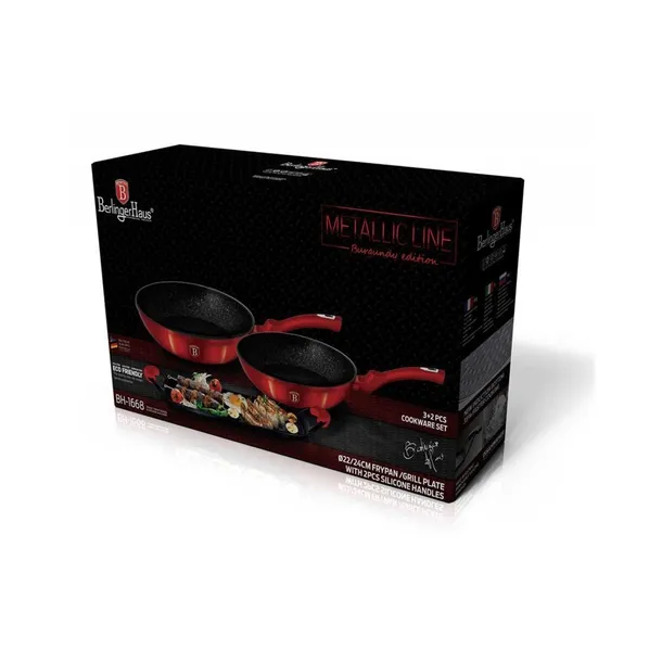 29637-marka-berlinger-haus-kod-producenta-29637