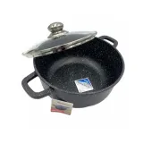 27931-kod-producenta-27931