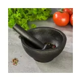 8212-kod-producenta-8212