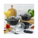 8723-marka-klausberg