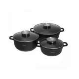 8723-kod-producenta-8723