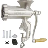 12682-kod-producenta-12682