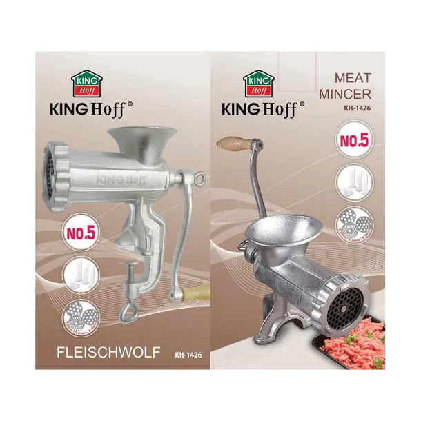 12682-kod-producenta-12682-marka-kinghoff