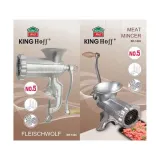 12682-kod-producenta-12682-marka-kinghoff