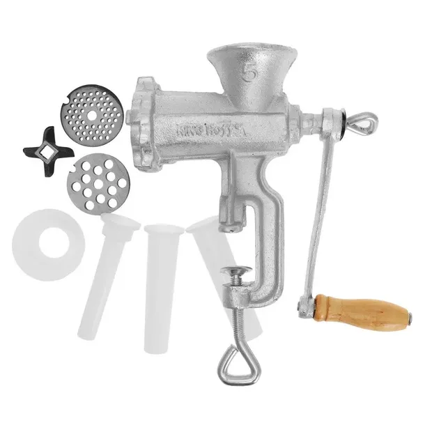 12682-marka-kinghoff-kod-producenta-12682