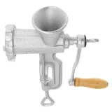 12682-kod-producenta-12682