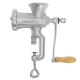 12682-kod-producenta-12682-marka-kinghoff