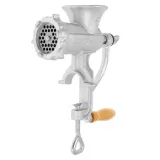 12682-marka-kinghoff-kod-producenta-12682