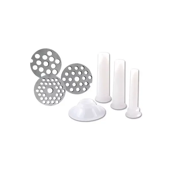 12682-kod-producenta-12682