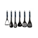 31242-kod-producenta-31242