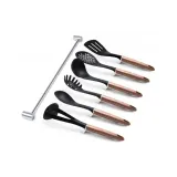 31243-kod-producenta-31243