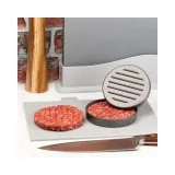 46593-kod-producenta-46593