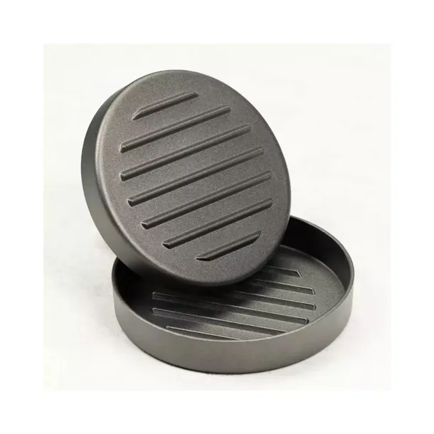 46593-kod-producenta-46593-marka-kinghoff