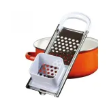 40310-kod-producenta-40310-marka-orion