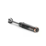 moonlight-marka-berlinger-haus