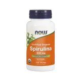 eko-spirulina-500-mg